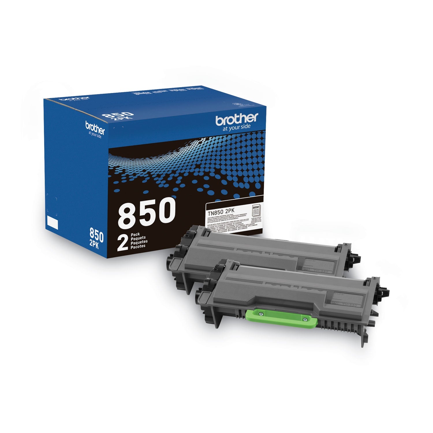 brother-tn8502pk-high-yield-toner-num-brttn8502pk_1